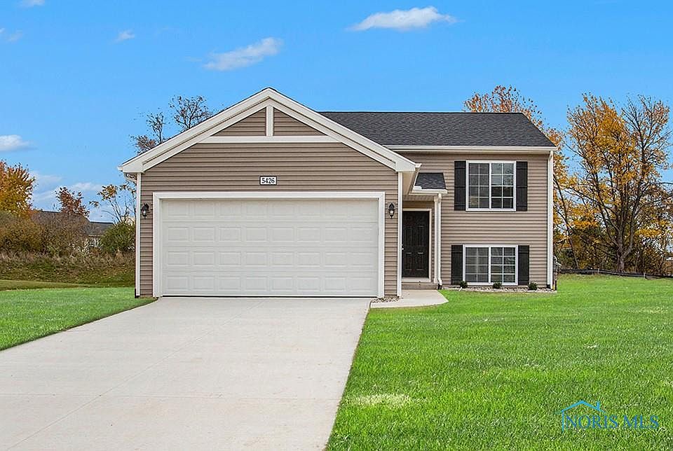 1st image of 1535 Circle Dr