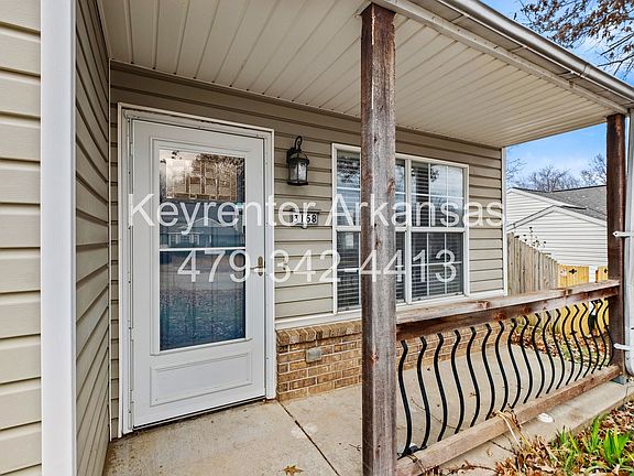 4th image of 3168 W Woodfield Way