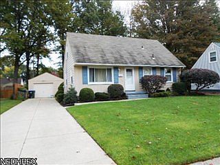 1st image of 3031 8th St