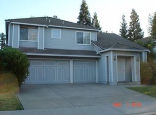 5005 Crestpark Cir, Antioch, CA 94531