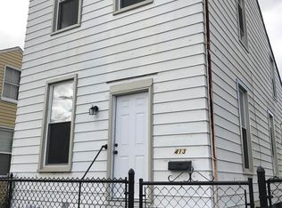 413 Lindsey St, Newport, KY 41071
