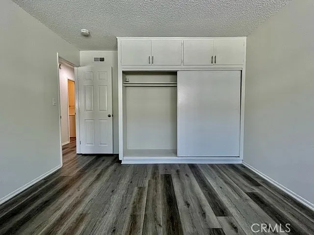7722 Cypress Dr #2 — Photo 9
