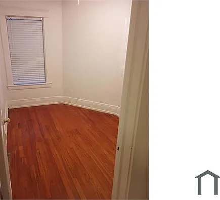 2 bed, $1,250 — Photo 2