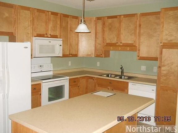 2nd image of 5445 Boone Ave N APT 211