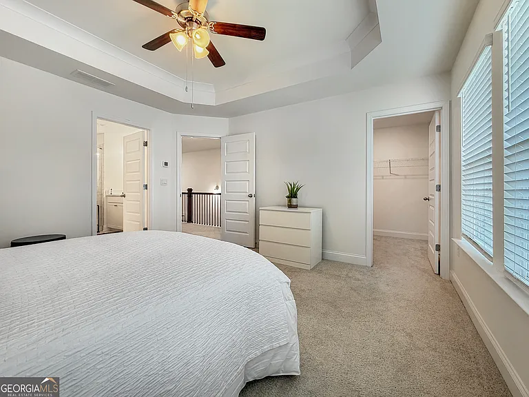 1160 Kendron Ln #16 — Photo 20