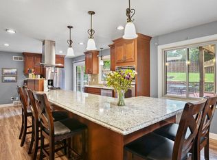 509 Isle Royal Dr, Madison, WI 53705
