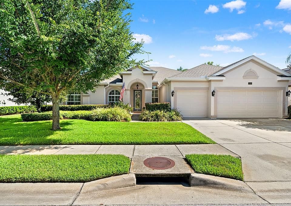 1st image of 15103 Azra Dr