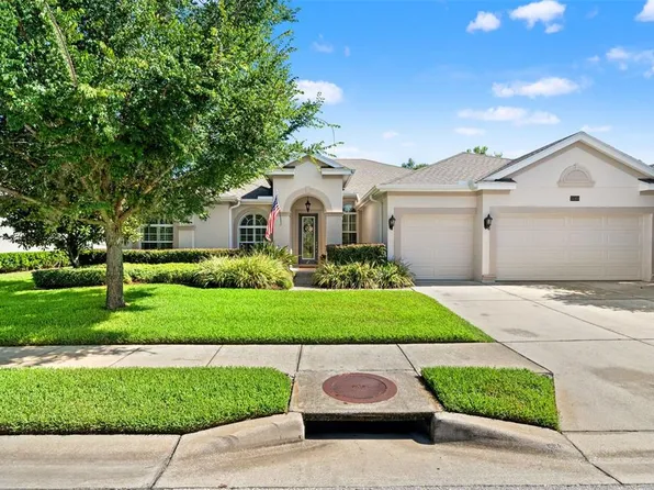 15103 Azra Dr, Odessa, FL 33556