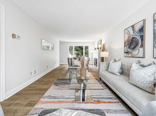 308 Miami Dr, Georgina, ON L4P 2Z4