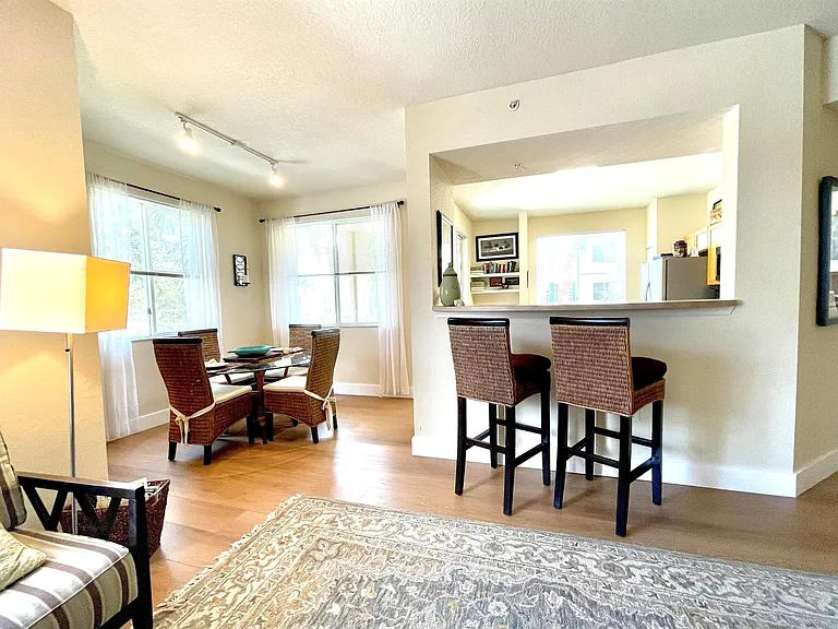11028 Legacy Dr #203 — Photo 12