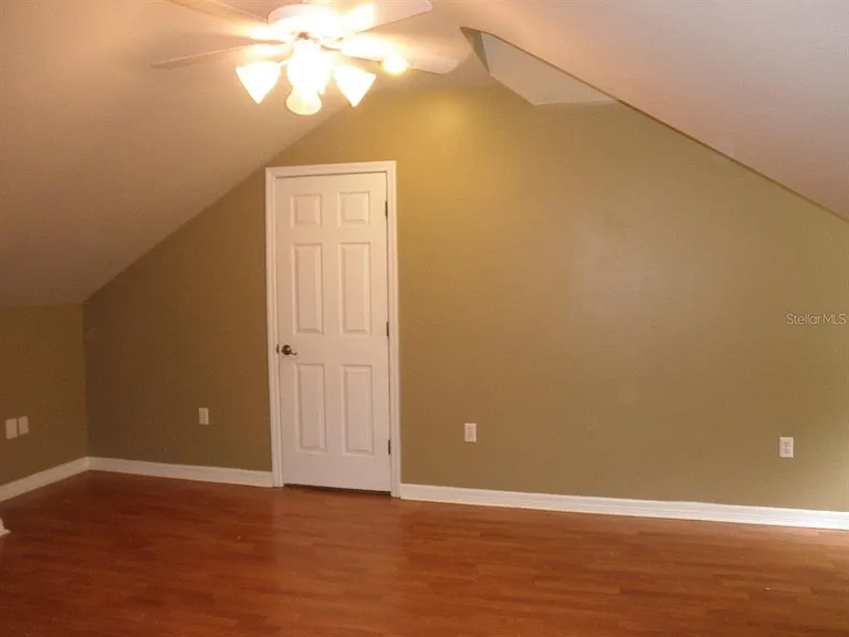 209 Heatherwood Ct — Photo 21