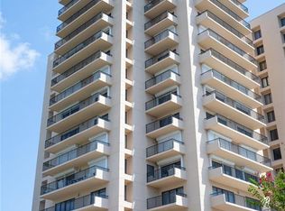 7550 Hinson St #15, Orlando, FL 32819