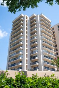7550 Hinson St #15, Orlando, FL, 32819