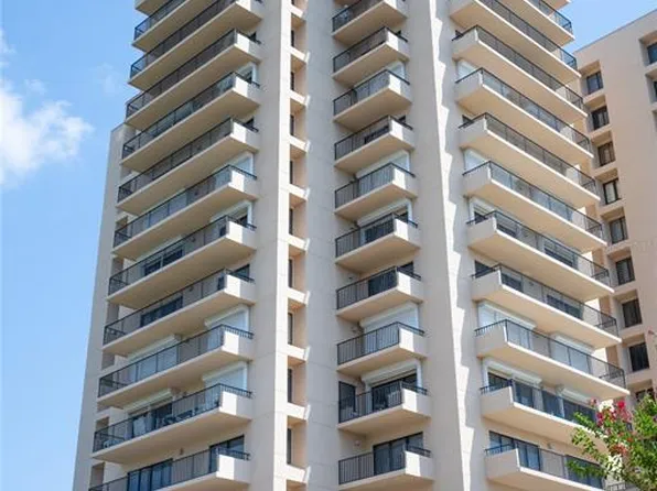 7550 Hinson St #15, Orlando, FL 32819