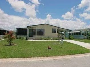 2820 SW Olds Pl, Stuart, FL 34997