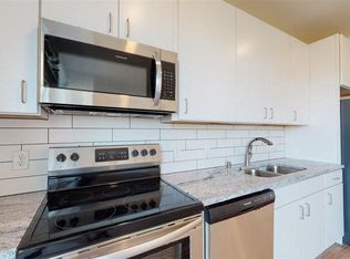 The Bessemer at Seward Commons, Minneapolis, MN 55404
