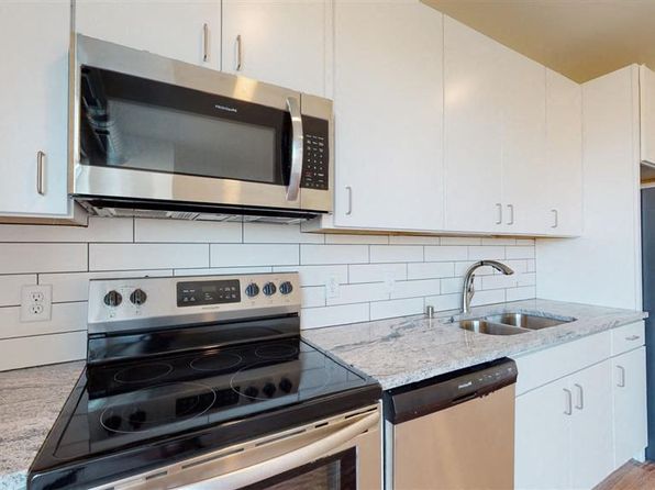 2220 Snelling Ave #501
