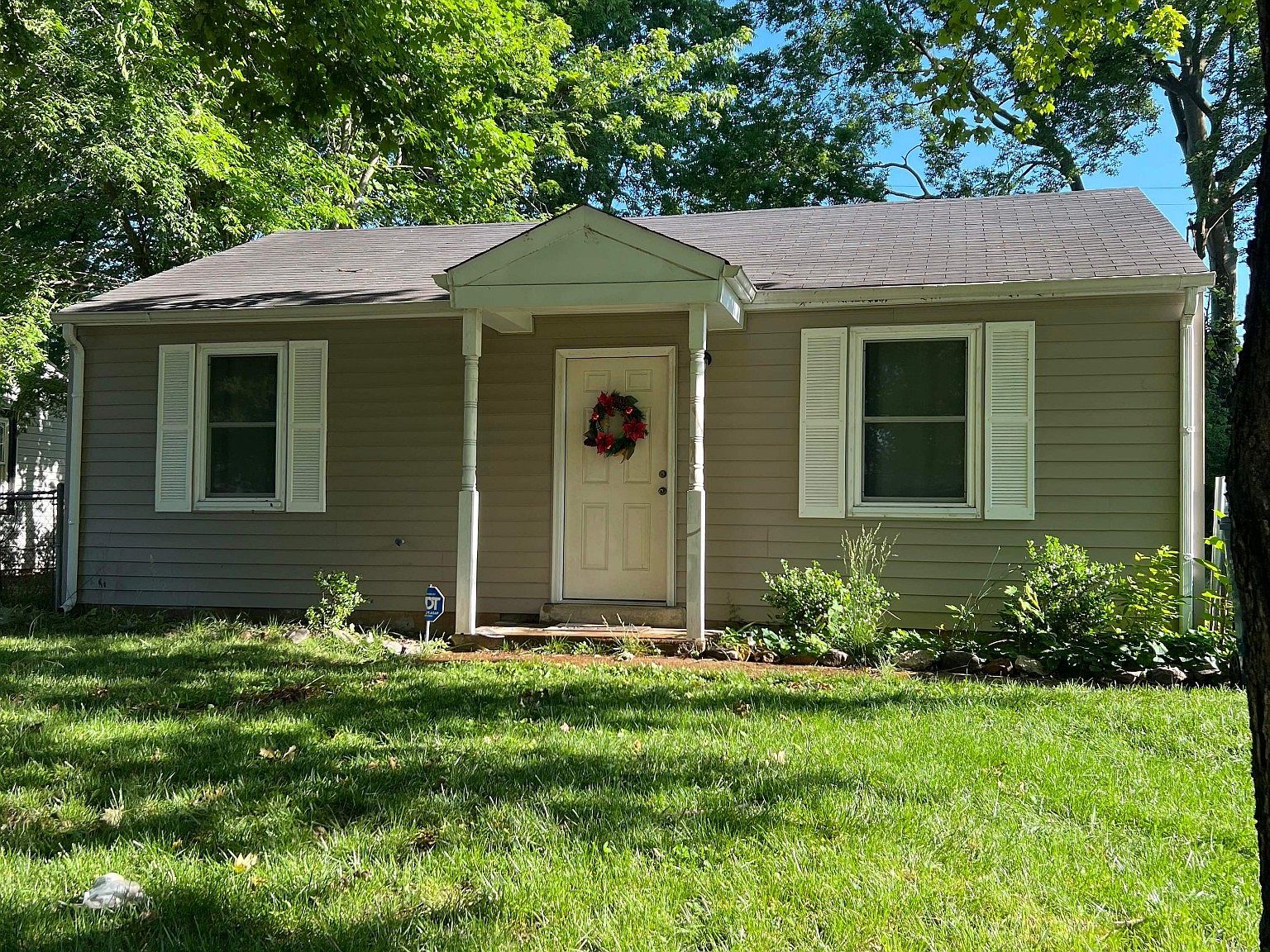 221 Burch Rd, Clarksville, TN 37042 Zillow