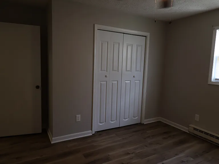 714 S State St #3 — Photo 25