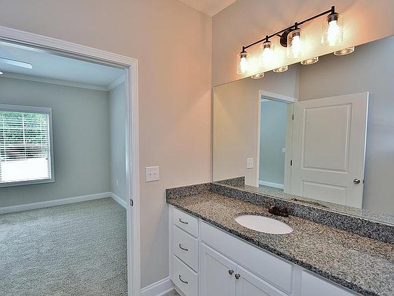 2nd image of 3742 Shades Valley Ln