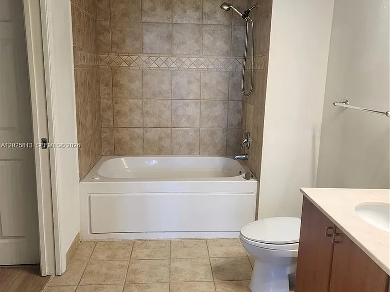 888 S Douglas Rd #1513 — Photo 15