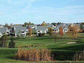 5th image of 6348 Singletree Ln