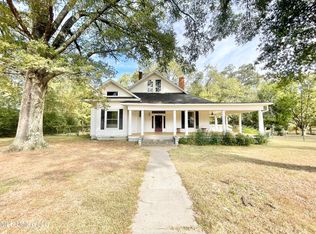 596 Central Ave, Coldwater, MS 38618