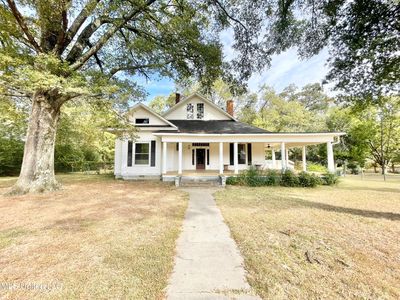 596 Central Ave, Coldwater, MS, 38618