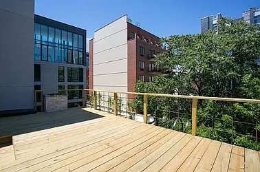 Rented by Nolita Group