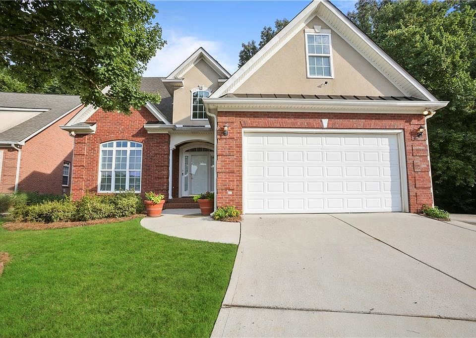 1st image of 8602 Spivey Village Trl