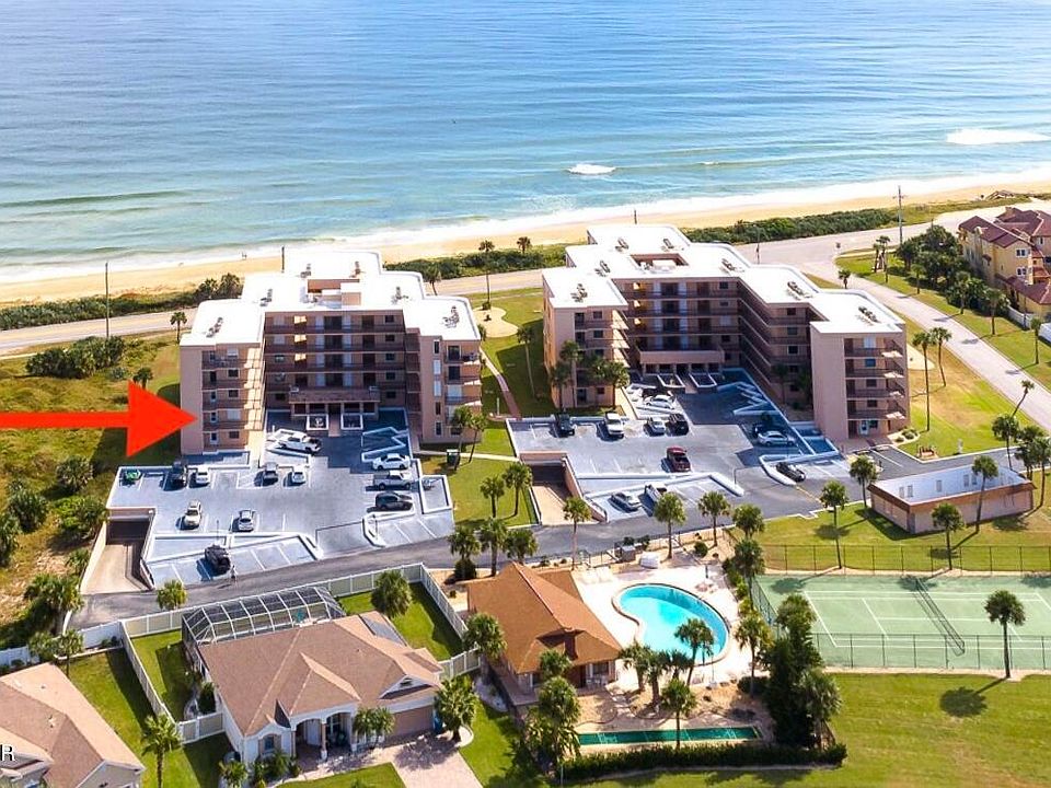 1st image of 3370 Ocean Shore Blvd #2070