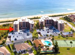 3370 Ocean Shore Blvd #2070, Ormond Beach, FL 32176