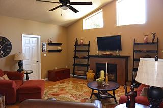 3rd image of 1184 Eniswood Pkwy