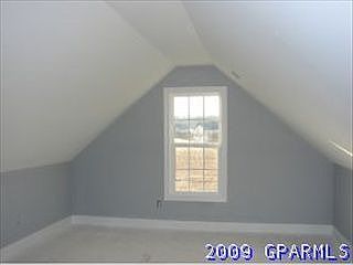 1st image of 517 Cottonport Dr