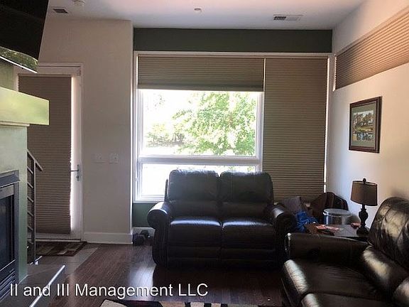 5th image of 4548 J C Nichols Pkwy