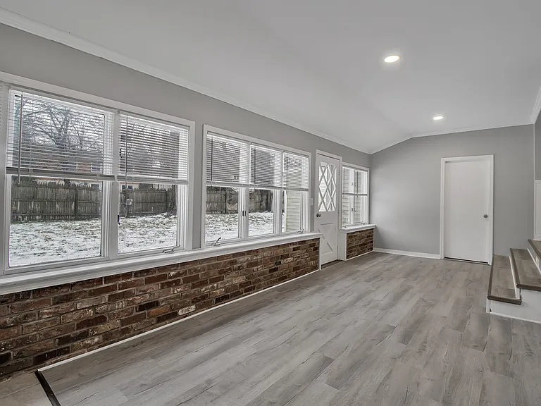 311 Sundridge Dr #1 — Photo 31