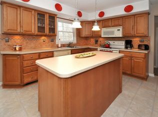 474 N Shady Retreat Rd, Doylestown, PA 18901