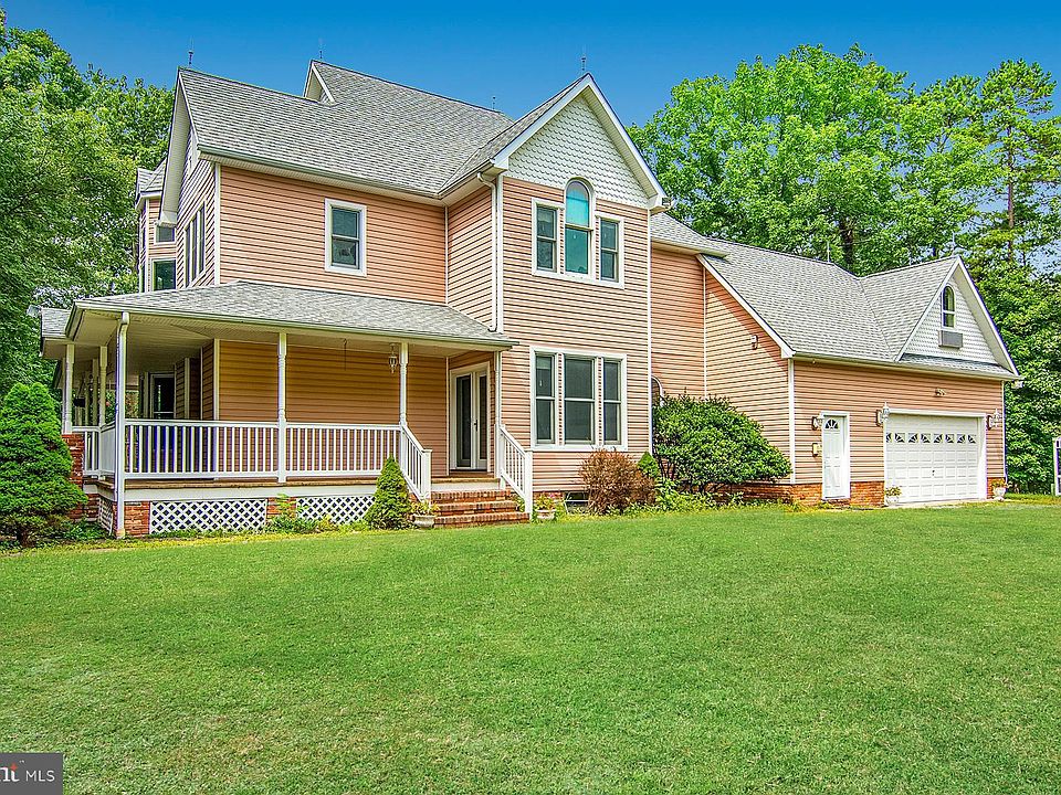 1st image of 706 Northwood Estates Dr