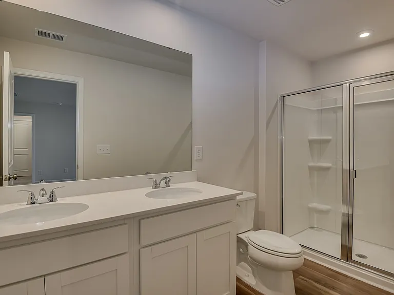 208 Barracks Rd — Photo 14