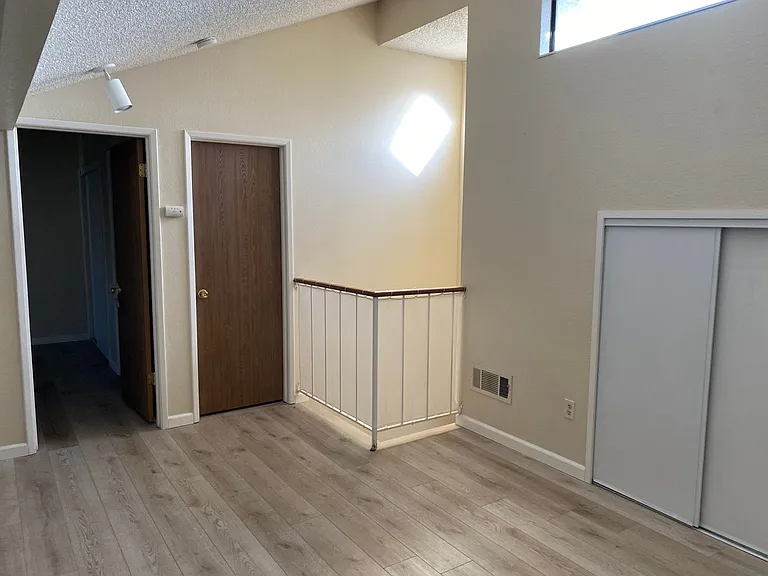 5835 Yawl St — Photo 5