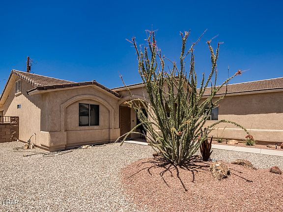 4th image of 3695 Sweetgrass Dr