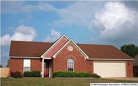 1st image of 123 Dogwood Dr