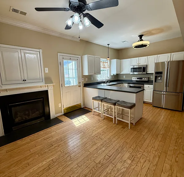8651 Millstream Dr — Photo 15