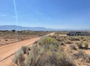 11th Ave SE #L21-B5-U10, Rio Rancho, NM 87124