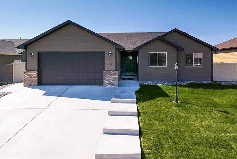 1st image of 5308 Sacagawea Dr