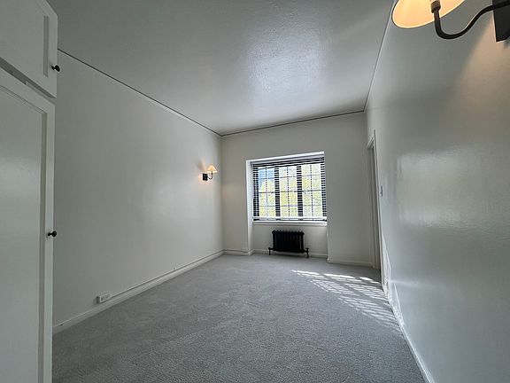 5th image of 1400 N St APT 5