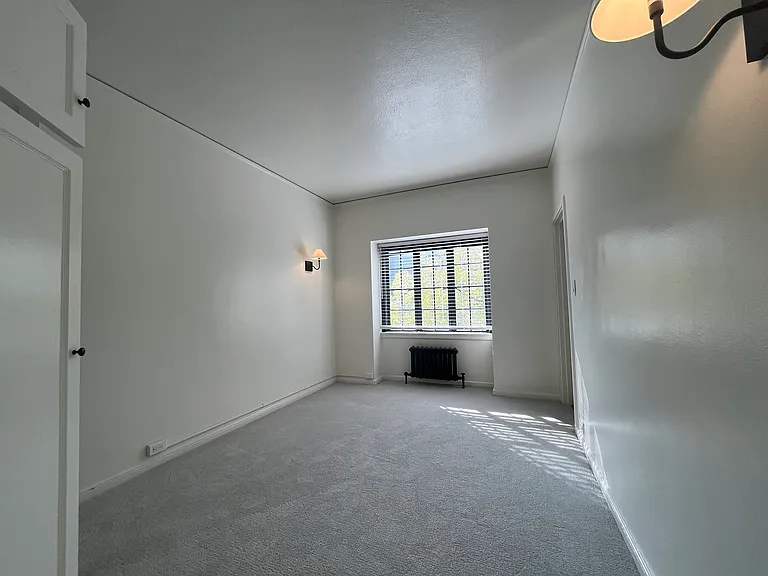 1400 N St #5 — Photo 5