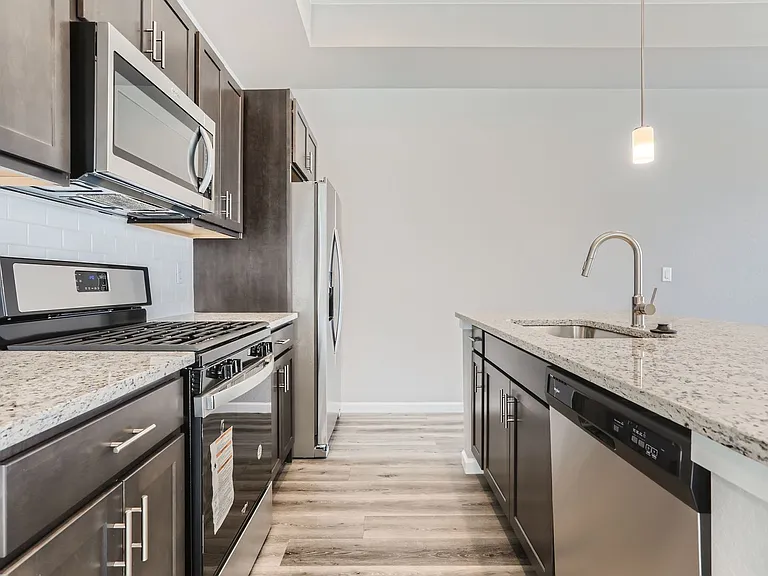 5315 E 63rd Pl — Photo 12