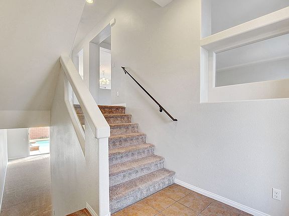 4th image of 8332 Langhorne Creek St