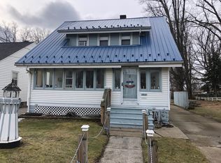 1812 W 9th St, Ashtabula, OH 44004